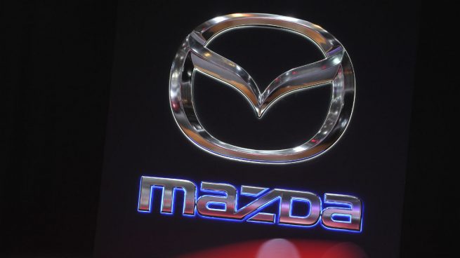 Mazda pide que no se «demonice» a los vehículos diésel en las ciudades