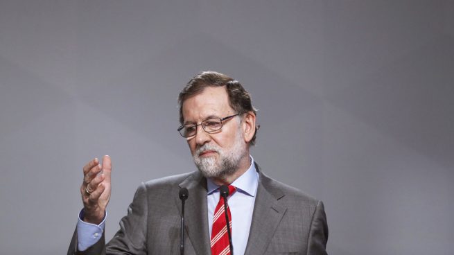 Mariano Rajoy