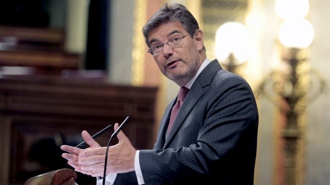 Rafael Catalá