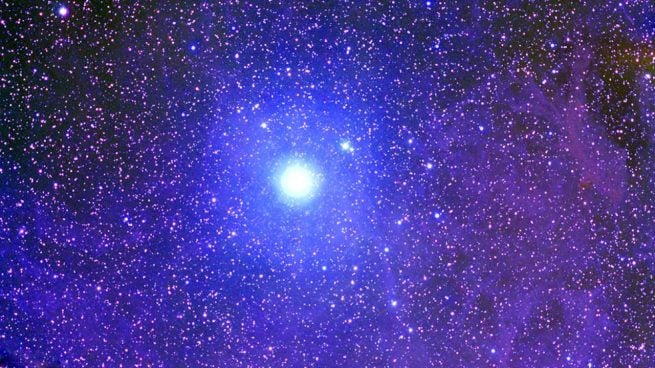 estrella-polar-655x368.jpg