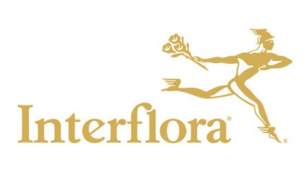 Interflora