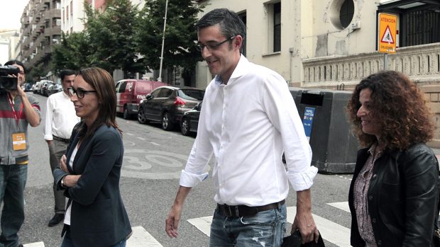 Madina-Psoe-primarias