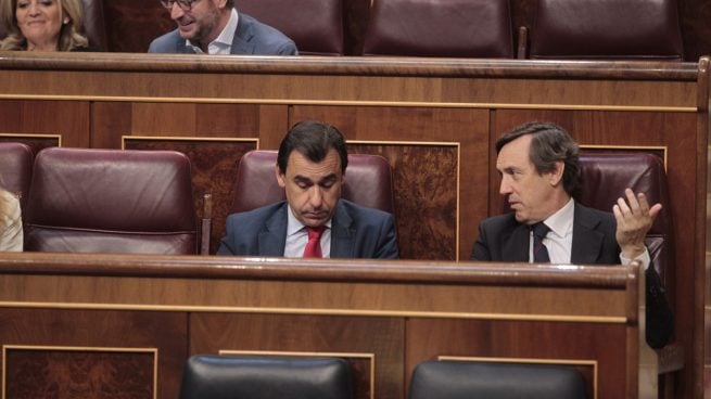 El PP pide la comparecencia «urgente» de Batet para explicar la reforma constitucional que propone