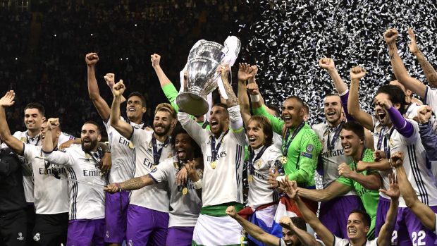 &Uacute;ltimas noticias