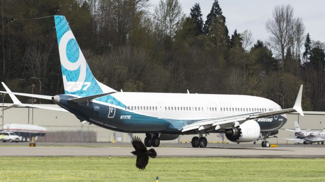 China, India, Hong Kong y Egipto se suman a la lista de países que vetan el Boeing 737