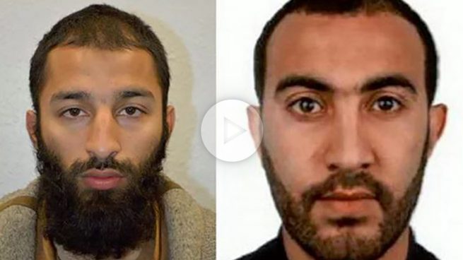 atentado-Londres-yihadistas