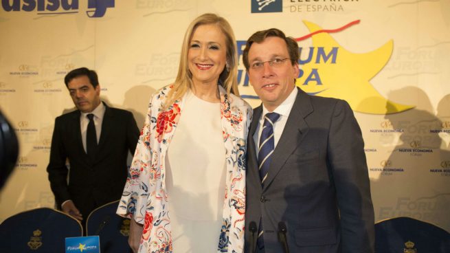 Almeida y Cifuentes