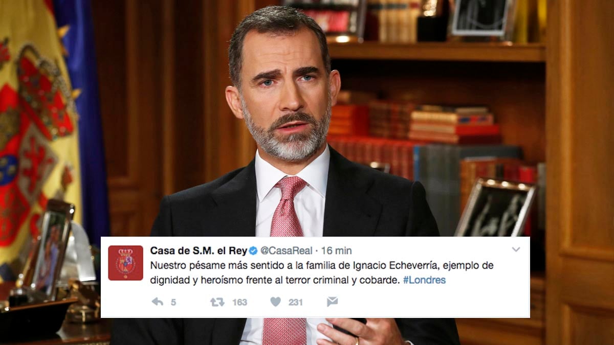 Felipe VI