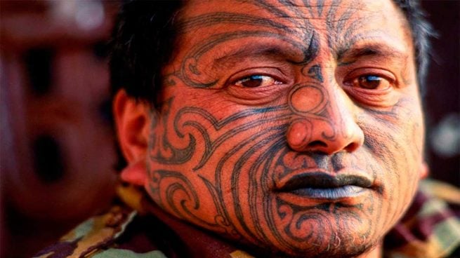Arco Modoc Tatuaje-maori-1-655x368