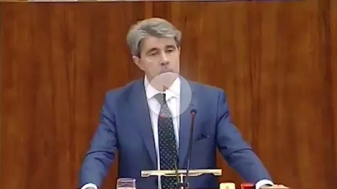 Cifuentes