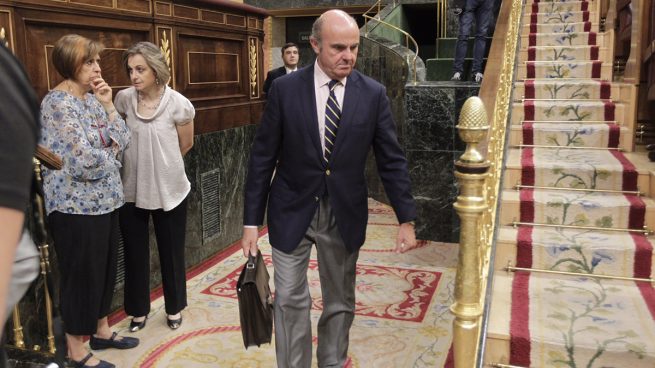 de guindos