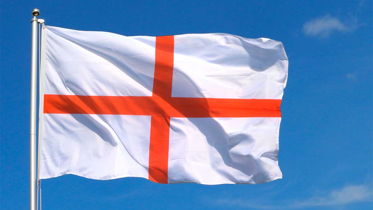 bandera-inglesa-