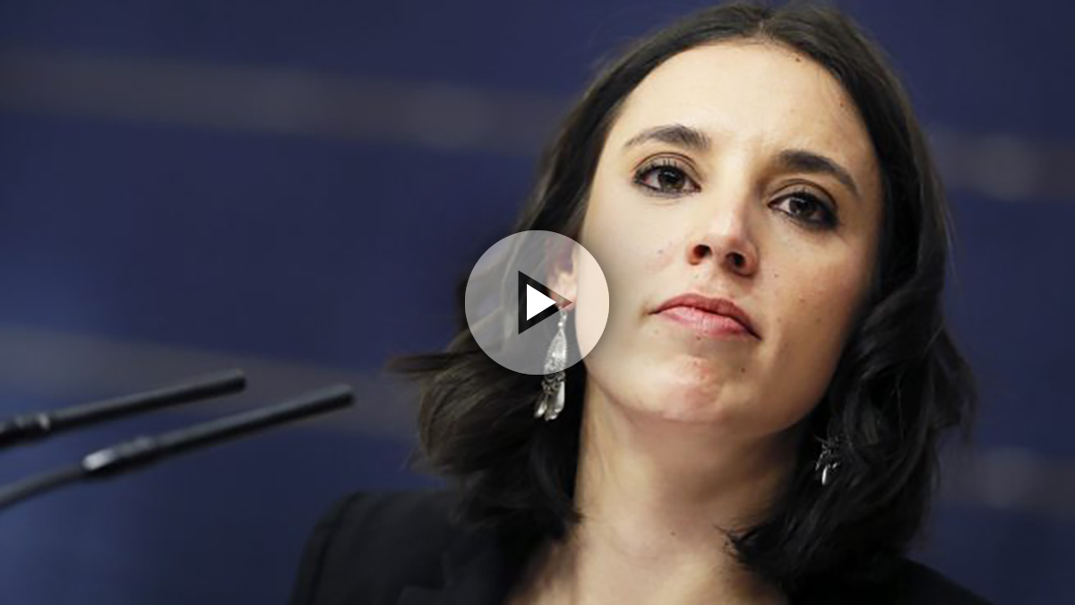 irene-montero-655×368 copia