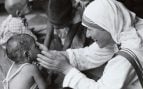 Teresa de Calcuta