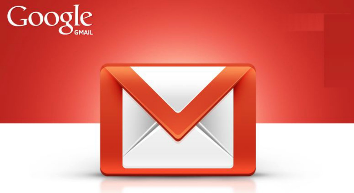 Cómo Recuperar Una Cuenta De Gmail En 8 Pasos 5661