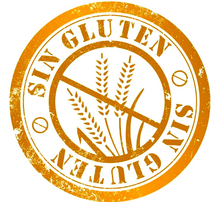 Cómo reconocer la intolerancia al gluten: Síntomas y tratamiento