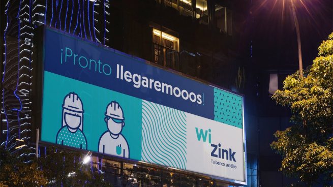 Wizink no lo ve claro y vuelve a retrasar su salida a Bolsa hasta 2020