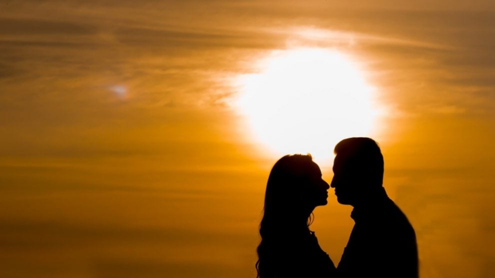 Conoce la clave para tener un matrimonio feliz