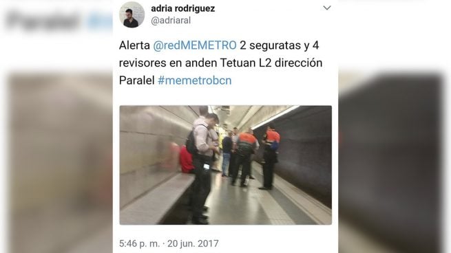 Barcelona en Comú