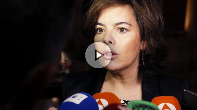 soraya-saenz-santamaria-655x368 copia