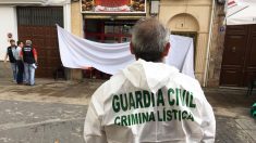 (Foto: Subdelegación del Gobierno en Jaén)
