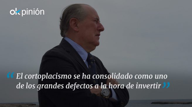 Muchas dudas en la coyuntura económica y financiera