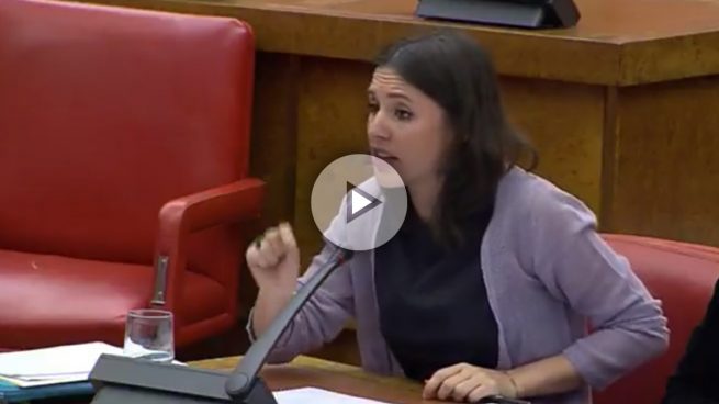 Zasca de Bárcenas a Montero tras preguntarle por la amnistía fiscal: «Monedero también regularizó»