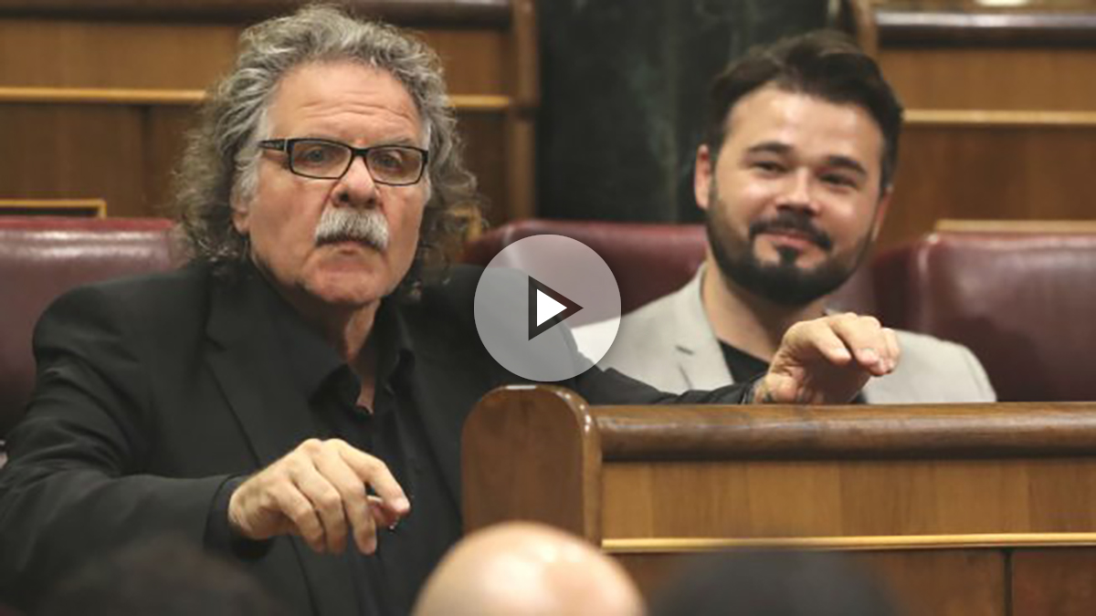 rufian-congreso-referendum-655×368 copia
