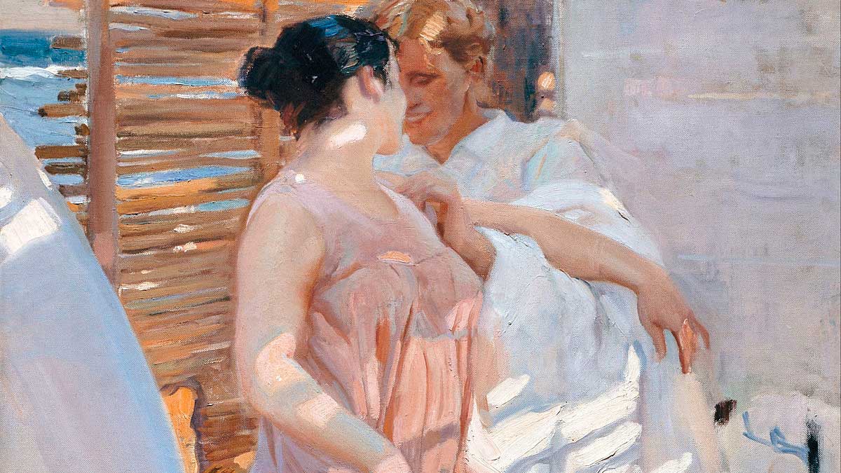 Sorolla