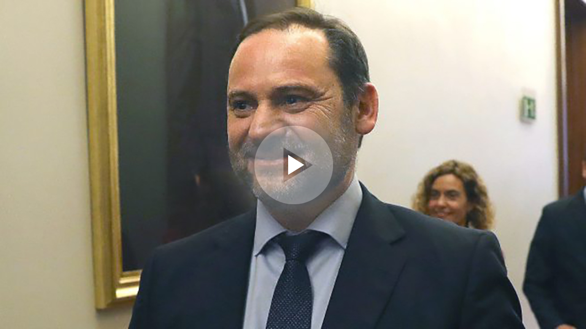 Sánchez-Iglesias