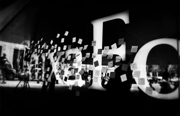 El ciclo ‘Noches de Verano’ de CaixaForum Barcelona se rinde ante la electrónica de vanguardia