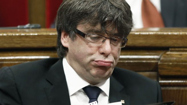 Elecciones en Cataluña.  - Página 2 Carles-puigdemont-655x368