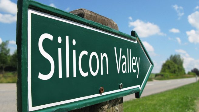 Aumentan los casos de acoso sexual de Silicon Valley