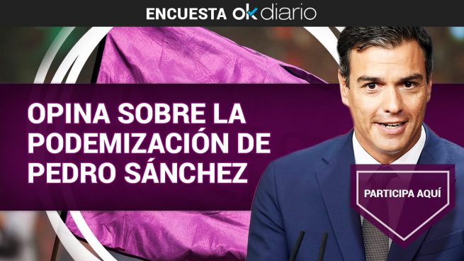 Pedro Sánchez