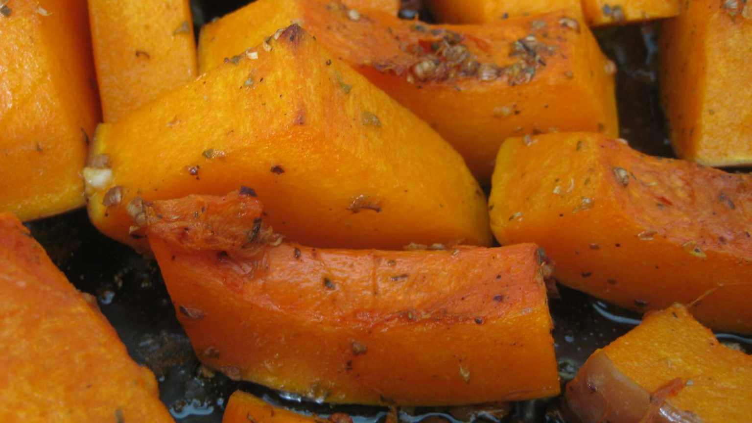 Donuts De Calabaza Y Chocolate: Una Receta Sin Azúcar