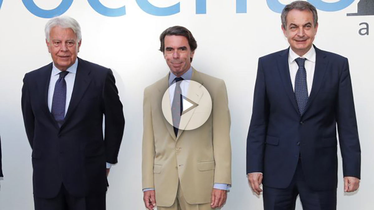 felipe-gonzalez-jose-maria-aznar-jose-luis-rodriguez-zapatero-655×368 copia