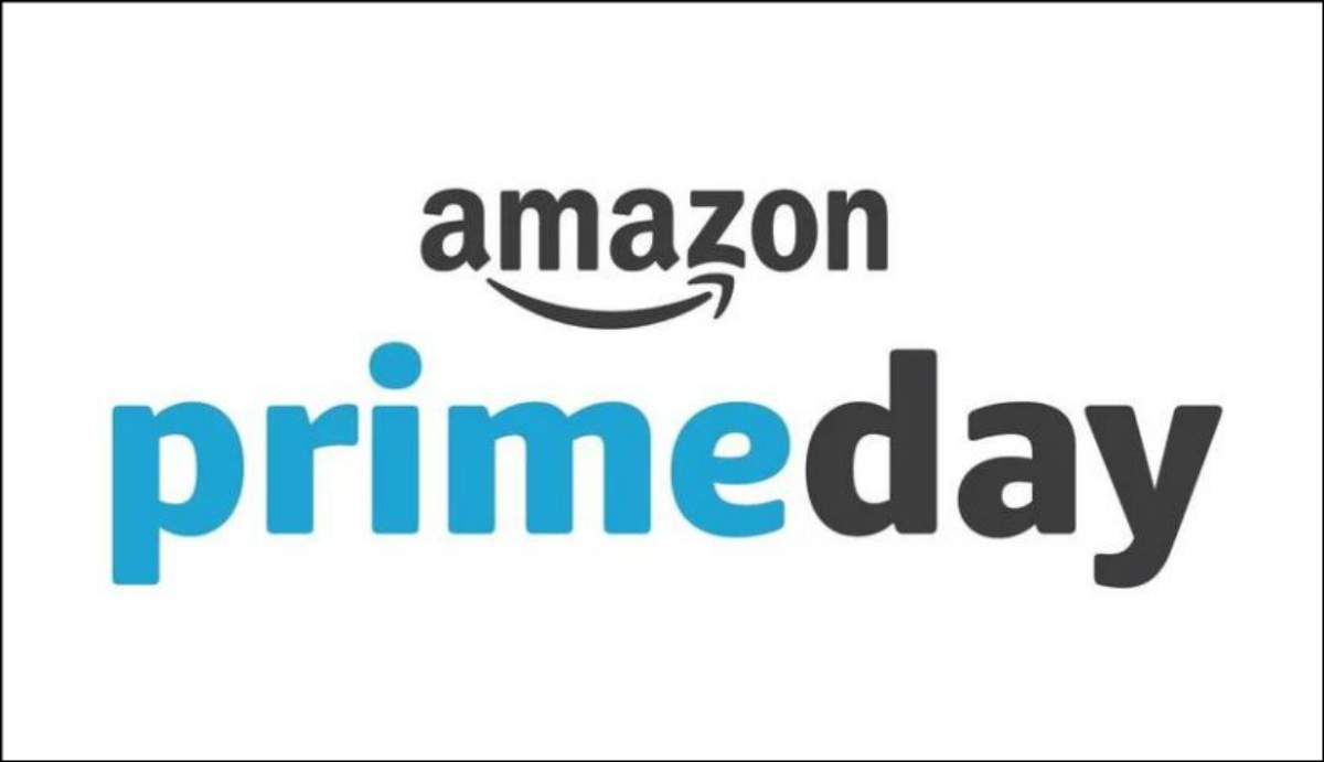 Amazon Prime Day 2017: