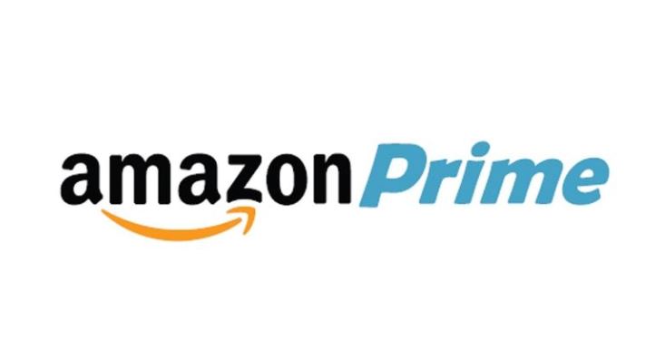 Amazon Prime 2017