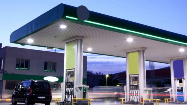 La primera socimi de gasolineras saldrá a cotizar el 11 de julio