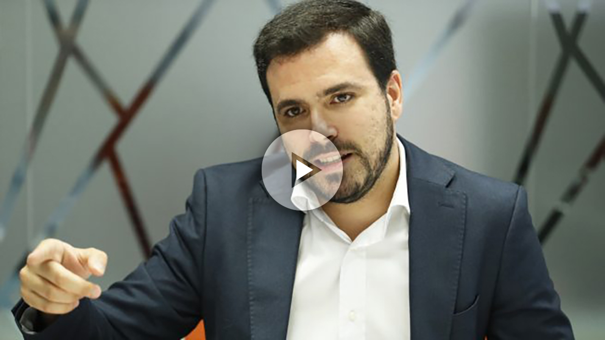 alberto-garzon-655×368 copia