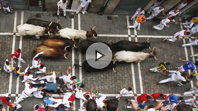 fuente-ymbro-sanfermines-655x368 copia