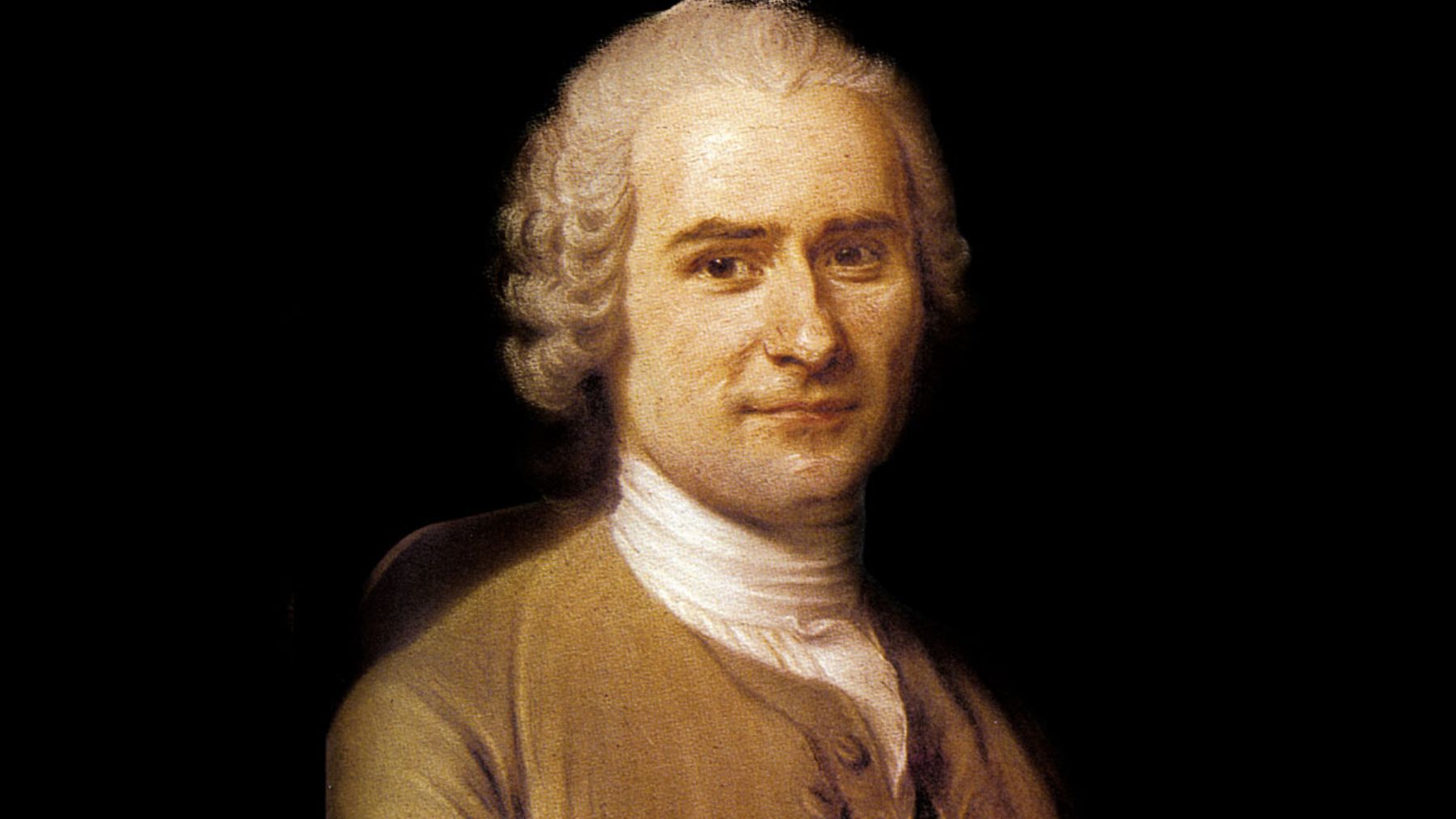 Jean Rousseau s Instagram Twitter Facebook On IDCrawl