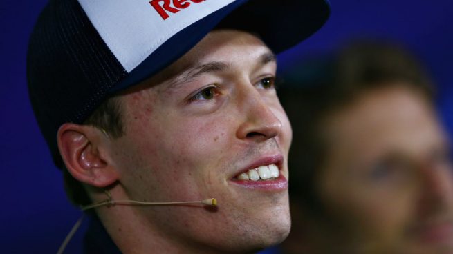 kvyat