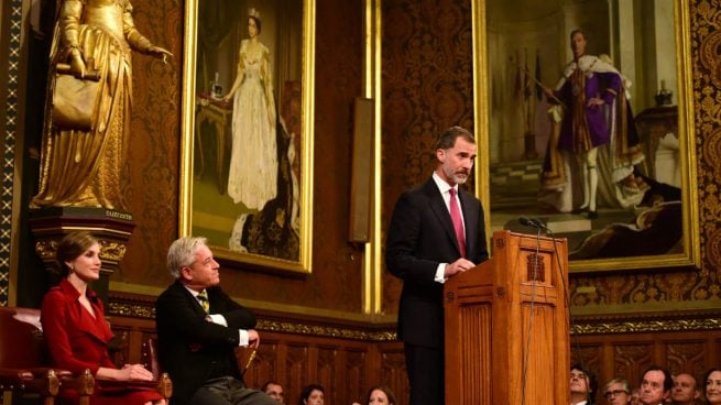 rey-felipe-vi-parlamento-britanico-655x368.jpg