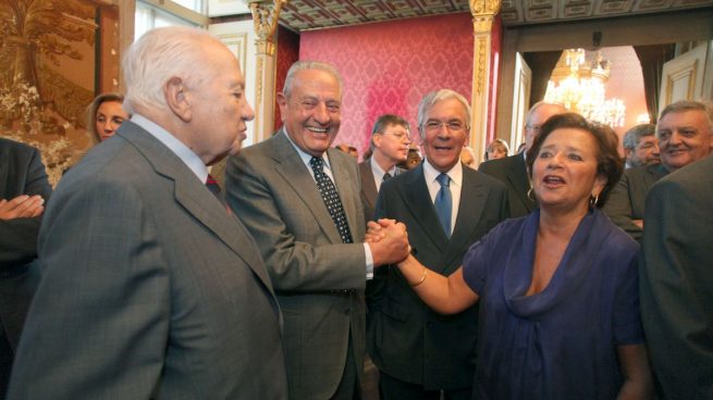 Américo Amorim