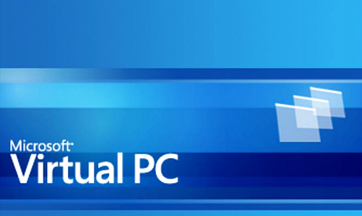 Trucos para descargar Microsoft virtual PC