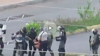 venezuplay