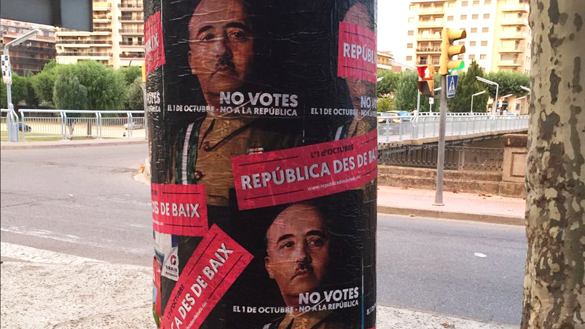 (Foto: República des de Baix)