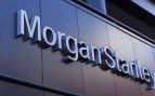 Morgan Stanley, España