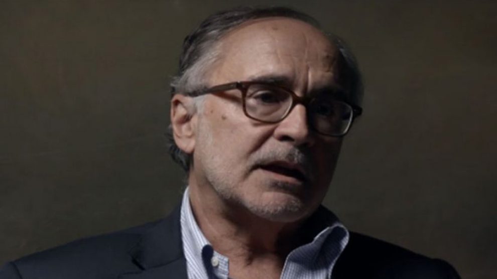 Javier Ayuso
